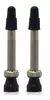 VALVULA P/TUBELESS SPY BLISTER en internet