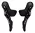 SET DE FRENO DELANTERO-TRASERO, 105 - BROTHERSBIKE