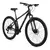 BICICLETA TOTEM R29 21V LTWOO - comprar online