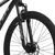 BICICLETA TOTEM R29 21V LTWOO - BROTHERSBIKE