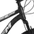 BICICLETA TOTEM R29 21V LTWOO en internet