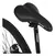 Imagen de BICICLETA TOTEM R29 21V LTWOO