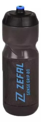 CARAMAÑOLA 800 ML SENSE GRIP 80 ZEFAL