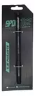 EJE TRASERO BOOST ALLEN OLD148 12MMxP1.75MMxT20MMx180MM SPORTACE