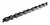 CADENA SHIMANO, CN-HG40, PARA 6/7/8 VELOCIDADES en internet