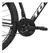 BICICLETA TOTEM R29 21V LTWOO - tienda online