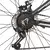 BICICLETA TOTEM R29 21V LTWOO