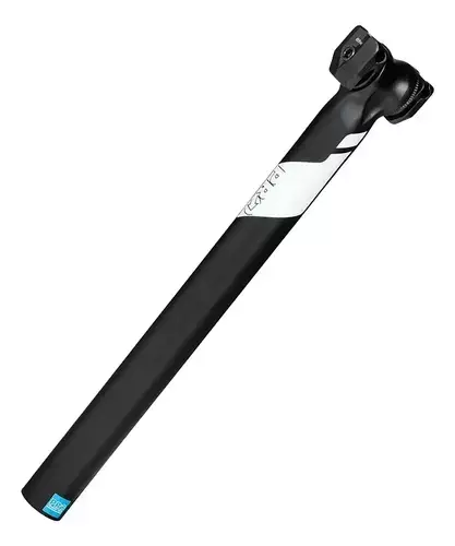 PORTA SILLA FRS 30.9MM 0°