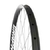 LLANTA GRAPH33XC MTB CARBONO 29ER 33/28*24,5MM SPORTACE