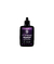 LUBRICANTE SOLIFES XTREME NANO X 25ML/0,84 FL.OZ