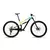 BICICLETA TRAIL SISKIU T7