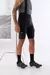 Calza PRO EVO - comprar online