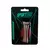 HERRAMIENTA MULTIFUNCION 11 EN 1 SA - 02P SPORTACE
