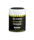 GRASA SOLIFES SLICK LIGHT X 200G/7,05 SOLUCION FOR CABLE LUBRICATION