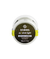 GRASA SOLIFES SLICK LIGHT X 20G/0,70 FL.OZ. SOLUCION FOR CABLE LUBRICATION