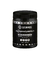 GRASA SOLIFES SPEED PREMIUM GREASE X 200G/7,05 FL.OZ RODAMIENTOS BODY - comprar online