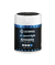 GRASA SOLIFES SPEED LIGHT X 200G/7,05 FL.OZ RODAMIENTOS, BUJES
