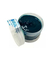 GRASA SOLIFES SPEED LIGHT X 20G/0,70 FL.OZ RODAMIENTOS, BUJES - comprar online