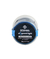 GRASA SOLIFES SPEED LIGHT X 20G/0,70 FL.OZ RODAMIENTOS, BUJES