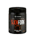 GRASA SOLIFES SLICKFORK GREASE X 200G/7.05 FL.OZ IDEAL SUSPENSIONES DE ALTA PERFORMANCE