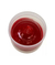 GRASA SOLIFES SLICKFORK GREASE X 20G/0.7 FL.OZ IDEAL SUSPENSIONES DE ALTA PERFORMANCE en internet