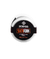 GRASA SOLIFES SLICKFORK GREASE X 20G/0.7 FL.OZ IDEAL SUSPENSIONES DE ALTA PERFORMANCE