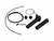 HORQUILLA ROCKSHOX SID SL SELECT 29 DEBONAIR 100 15 BOOST TAPERED 3P C/REMOTE en internet