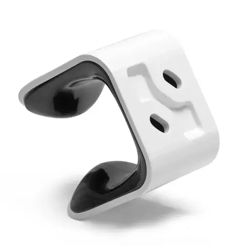 CLUG-SOPORTE DE BICICLETA