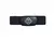BANDA CARDIACA HAMMERHEAD HH 2.0 BLUETOOTH