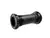 Caja Pedalera SRAM DUB BSA English MTB Wide 68mm/73mm CL 55mm