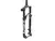 HORQUILLA ROCKSHOX SID ULTIMATE FA 29 DEBONAIR 120 15 BOOST TAPERED 3P CROWN N en internet