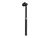 VELA DE ASIENTO ROCKSHOX REVERB AXS A2 480MM 31.6MM 170MM (SIN REMOTE)