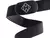 BANDA CARDIACA HAMMERHEAD HH 2.0 BLUETOOTH - comprar online