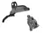 FRENO A DISCO HIDRÁULICO PAR MTB SRAM MAVEN BRONZE (4-PISTON DEL/IZQ 950MM - 4-PISTON TRA/DER 2000MM) - comprar online