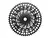 PIÑON SRAM 12V MTB XS-1275 10-52D XD BLACK (GX EAGLE T-TYPE) - comprar online