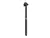 VELA DE ASIENTO ROCKSHOX REVERB AXS A2 480MM 31.6MM 170MM (SIN REMOTE) - comprar online
