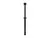 VELA DE ASIENTO ROCKSHOX REVERB AXS B1 487.2MM 31.6MM 175MM (SIN REMOTE)