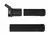 Horquilla Rockshox SID Ultimate 29 DebonAir 120 15 Boost Tapered 2P C/Remote R en internet