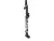 HORQUILLA ROCKSHOX SID ULTIMATE FA 29 DEBONAIR 120 15 BOOST TAPERED 3P CROWN N - comprar online