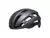 CASCO BELL FALCON XR MIPS - comprar online