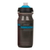 CARAMAÑOLA 650 ML SENSE GRIP 65 ZEFAL - comprar online
