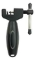 CORTACADENAS BICICLETAS C/RETENEDOR 6-10VEL SA-15CR SPORTACE - comprar online