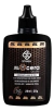 Lubricante SOLIFES cera lub PTFE 25 ml