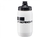 CARAMAÑOLA MERIDA 500ML