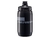 CARAMAÑOLA MERIDA 500ML - comprar online