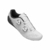 Zapatillas Giro Regime Ruta Blanco o Negro