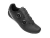Zapatillas Giro Regime Ruta Blanco o Negro - comprar online