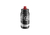 CARAMAGNOLA FLY NEGRA COCA COLA 750ML - comprar online