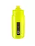 CARAMAGNOLA FLY TEX 550ML