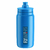 Imagen de CARAMAGNOLA FLY TEX 550ML